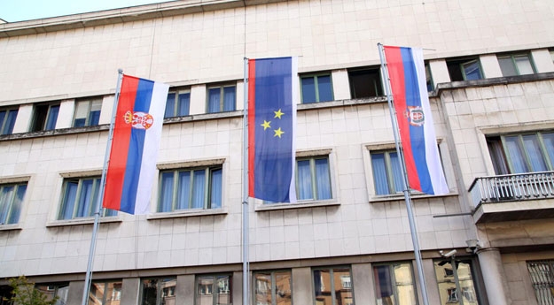 Gaženje Ustava i autonomije Vojvodine: iz budžeta izdvojeno manje od Ustavne&nbsp;norme